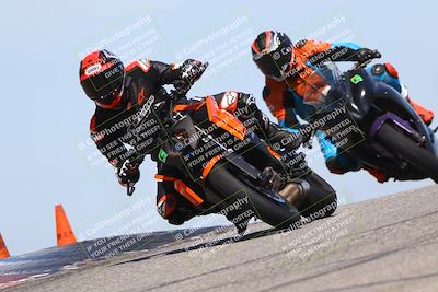 media/Mar-22-2025-TrackDaz (Sat) [[0456df0c41]]/Group C/Session 2 (Grapevine)/